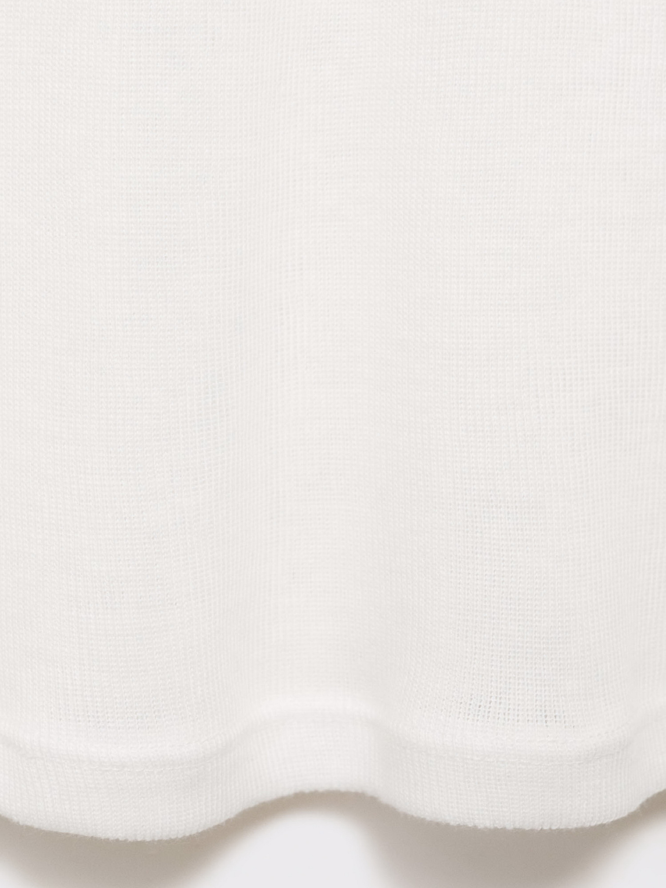 Футболка MANGO модель 17084093_5 Фото