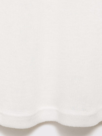 Футболка MANGO модель 17084093_5 Фото