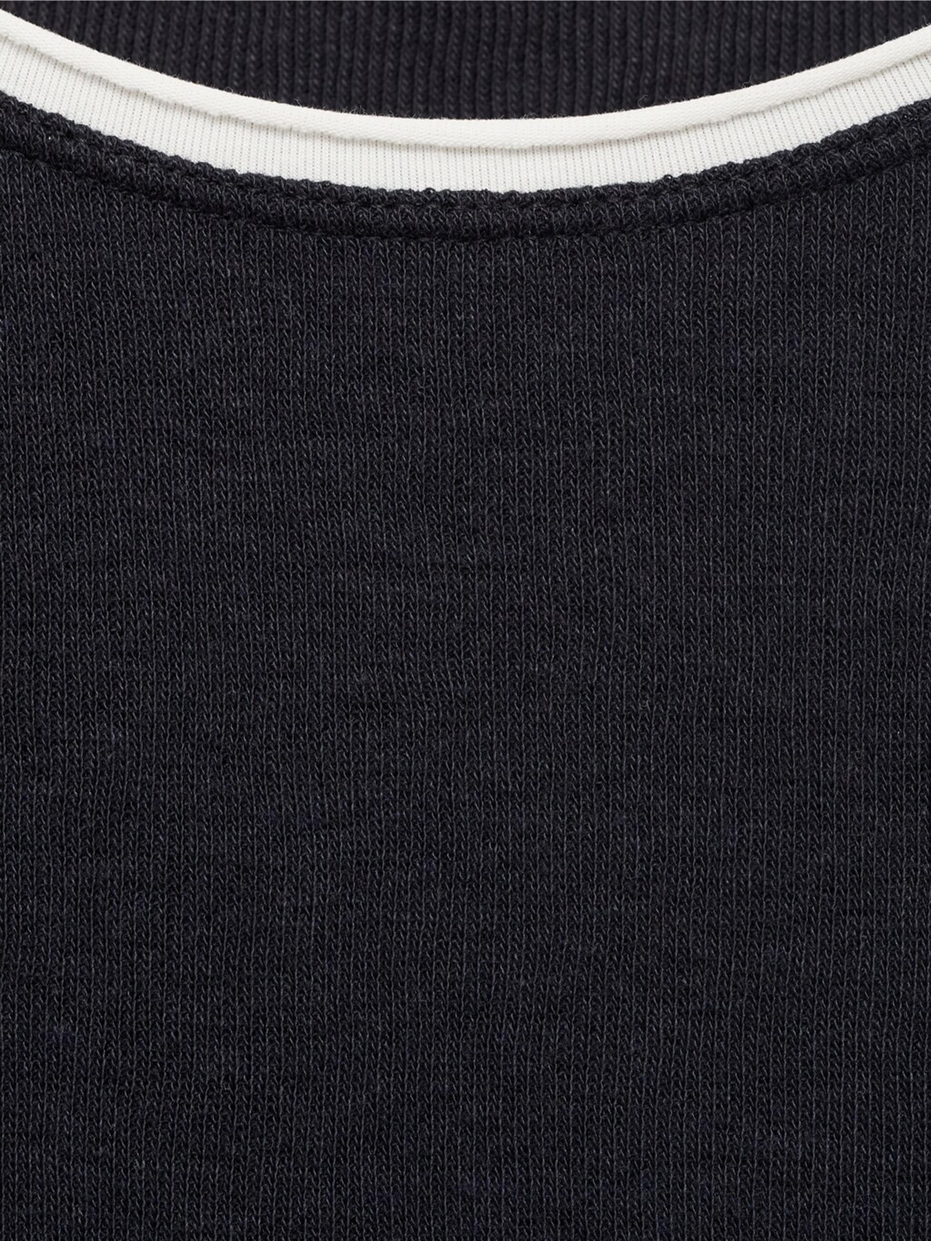 Футболка MANGO модель 17084093_56 Фото