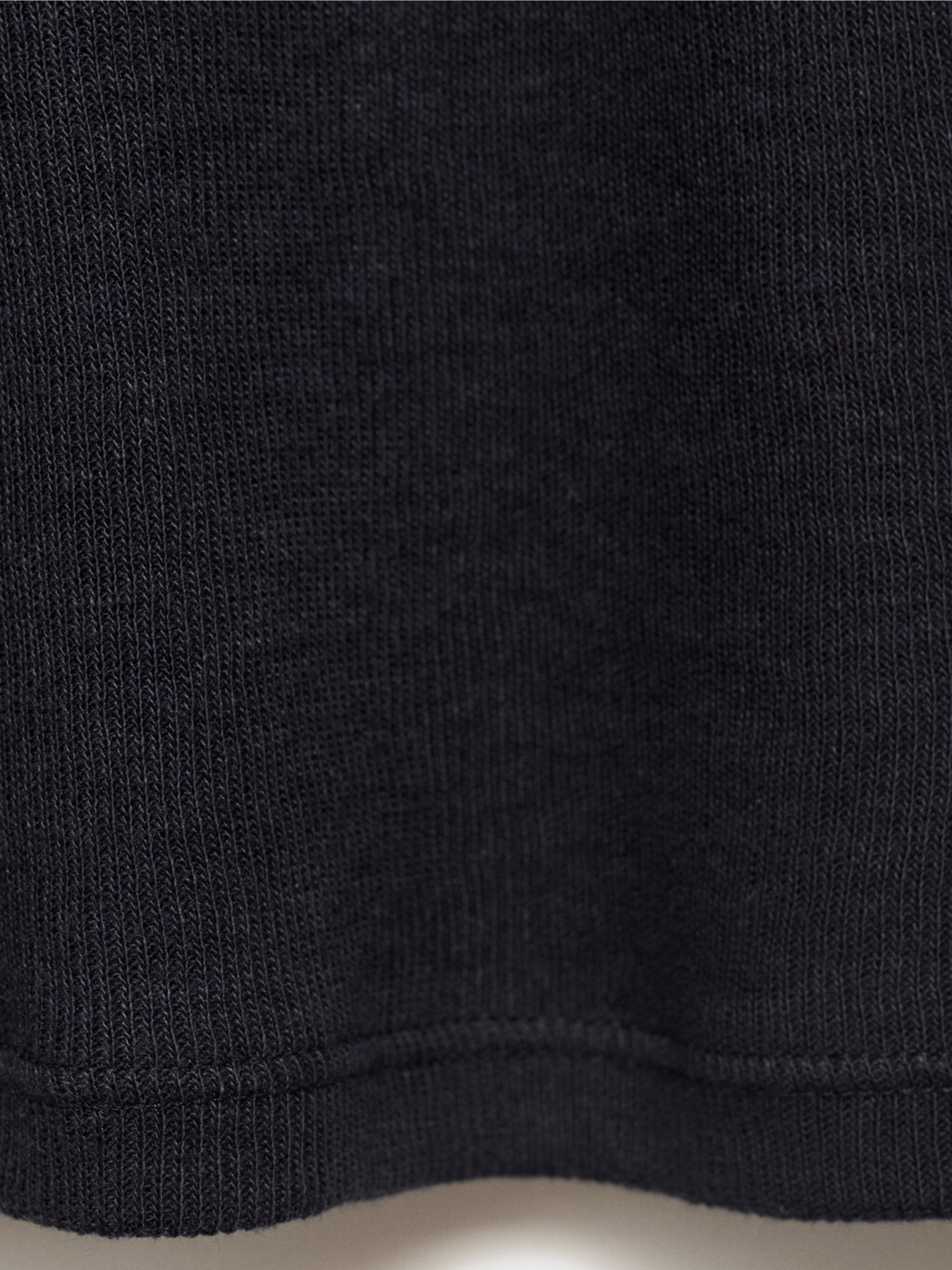 Футболка MANGO модель 17084093_56 Фото