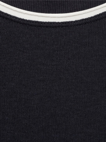 Футболка MANGO модель 17084093_56 Футболка MANGO модель 17084093_56 Фото