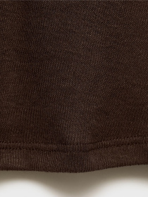 Лонгслів MANGO модель 17084094_30 Фото