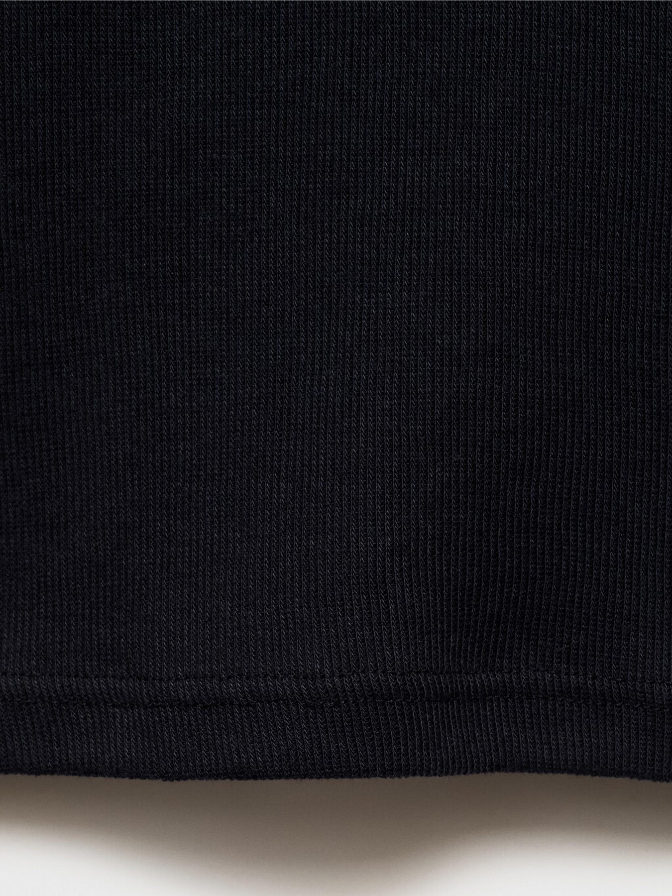 Лонгслив MANGO модель 17084094_56 Фото