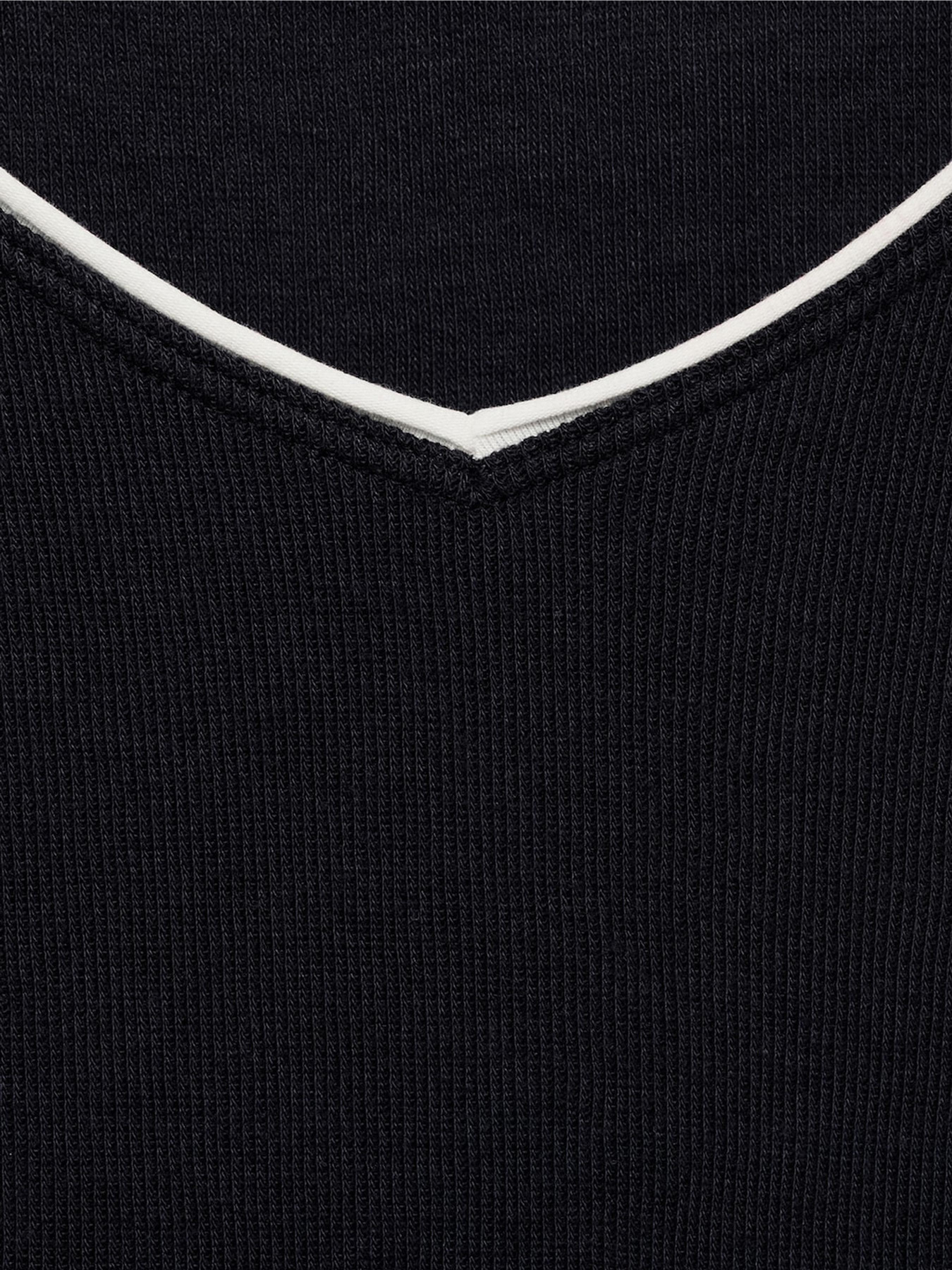 Лонгслив MANGO модель 17084094_56 Фото