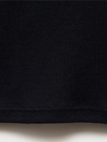 Лонгслив MANGO модель 17084094_56 Фото