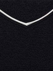 Лонгслив MANGO модель 17084094_56 Фото