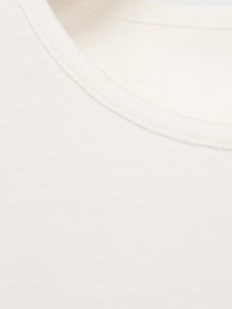 Футболка MANGO модель 17074095_1 Фото