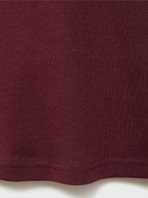 Футболка MANGO модель 17074095_78 Футболка MANGO модель 17074095_78 Фото