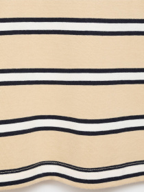 Футболка MANGO модель 17034144_11 Футболка MANGO модель 17034144_11 Фото