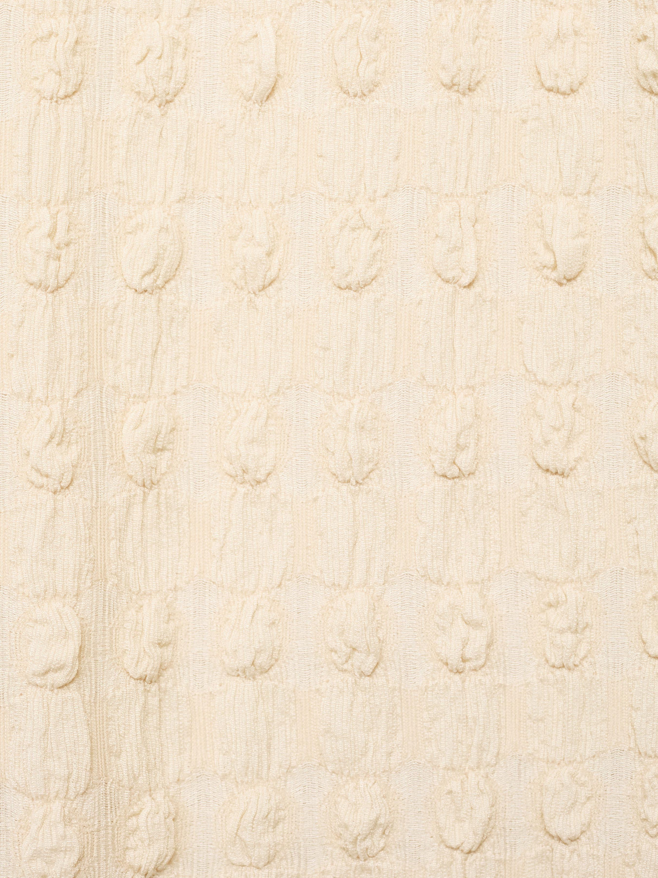 Сукня міді MANGO Модель 17032908_5 Фото