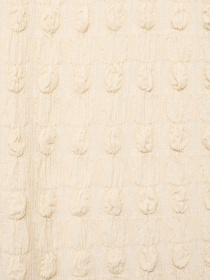 Сукня міді MANGO Модель 17032908_5 Фото