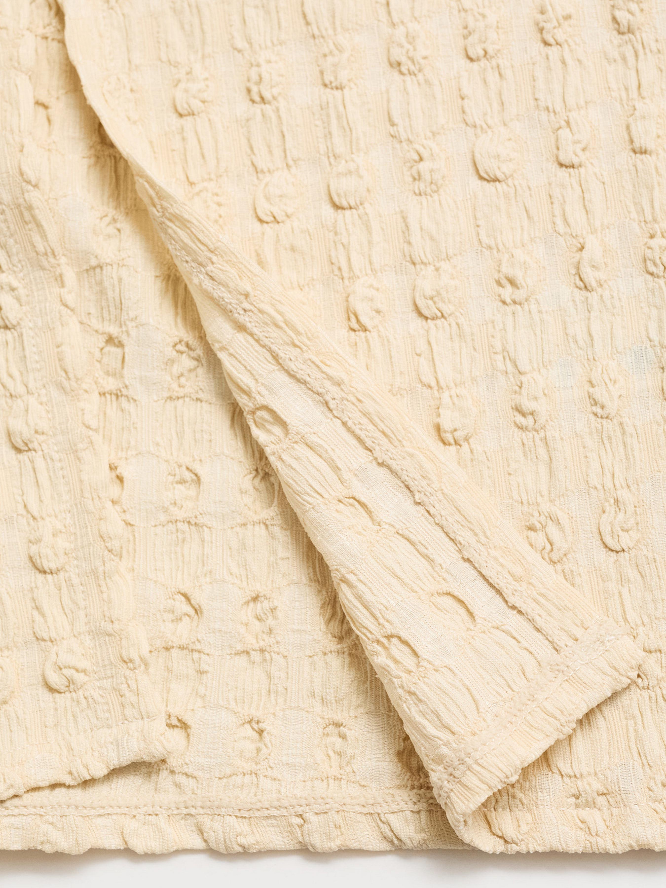 Сукня міді MANGO модель 17032908_5 Сукня міді MANGO модель 17032908_5 Фото