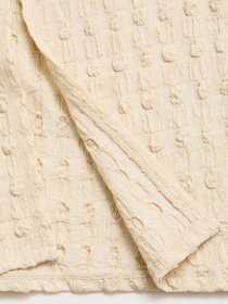 Сукня міді MANGO модель 17032908_5 Сукня міді MANGO модель 17032908_5 Фото