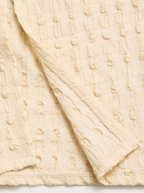 Сукня міді MANGO модель 17032908_5 Сукня міді MANGO модель 17032908_5 Фото