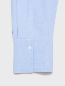 Рубашка MANGO модель 17095799_50 Фото