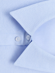 Рубашка MANGO модель 17095799_50 Фото