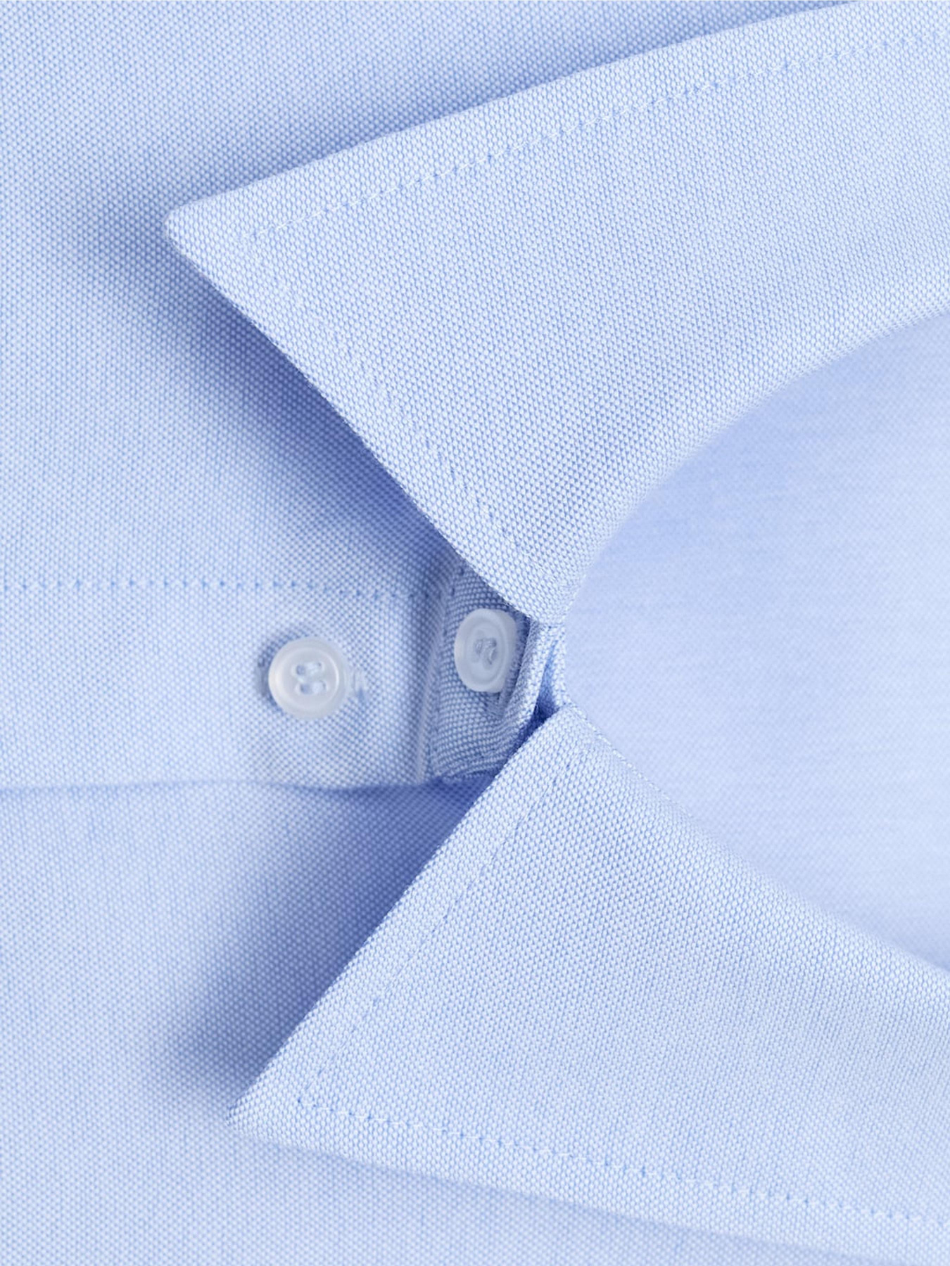 Рубашка повседневная MANGO модель 17095799_50 Фото