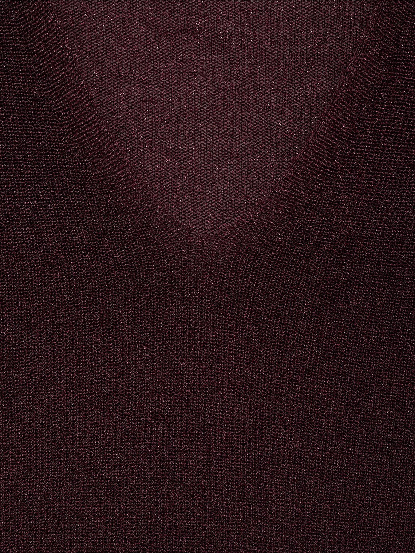 Джемпер MANGO модель 17054091_77 Фото