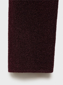 Джемпер MANGO модель 17054091_77 Фото