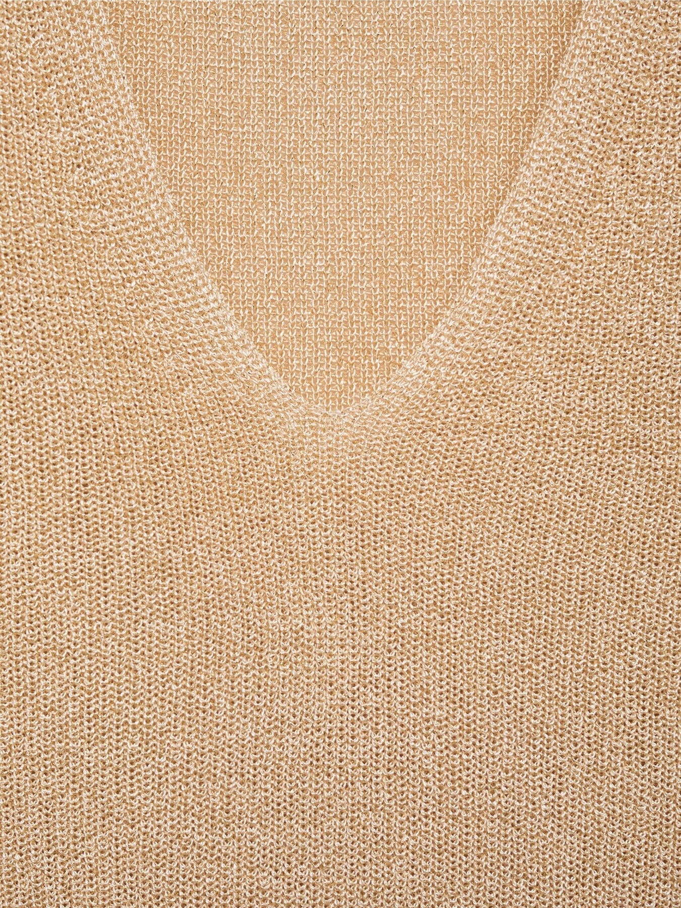 Джемпер MANGO модель 17054091_OR Фото