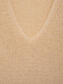 Джемпер MANGO модель 17054091_OR Фото