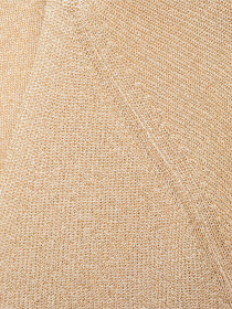 Джемпер MANGO модель 17054091_OR Фото