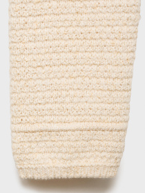 Жакет MANGO модель 17054083_5 Фото