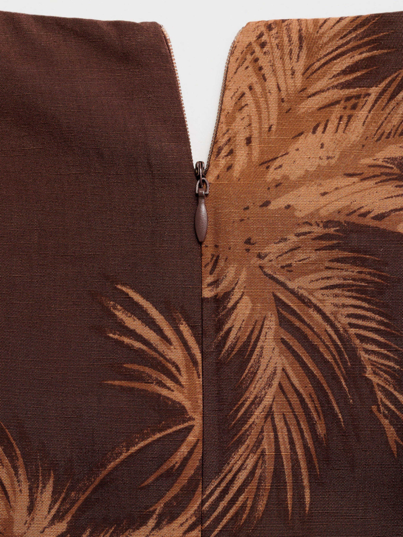 Комбинезон MANGO модель 17082029_30 Фото