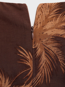 Комбинезон MANGO модель 17082029_30 Фото