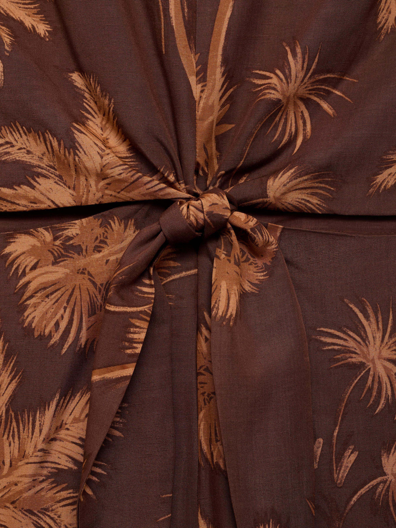 Комбінезон MANGO модель 17082029_30 Фото