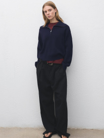 Светр MANGO модель 17044783_56 Фото