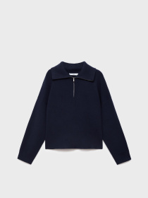 Светр MANGO модель 17044783_56 Светр MANGO модель 17044783_56 Фото