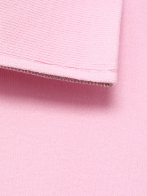 Светр MANGO модель 17044783_81 Фото