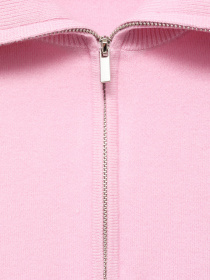 Светр MANGO модель 17044783_81 Фото