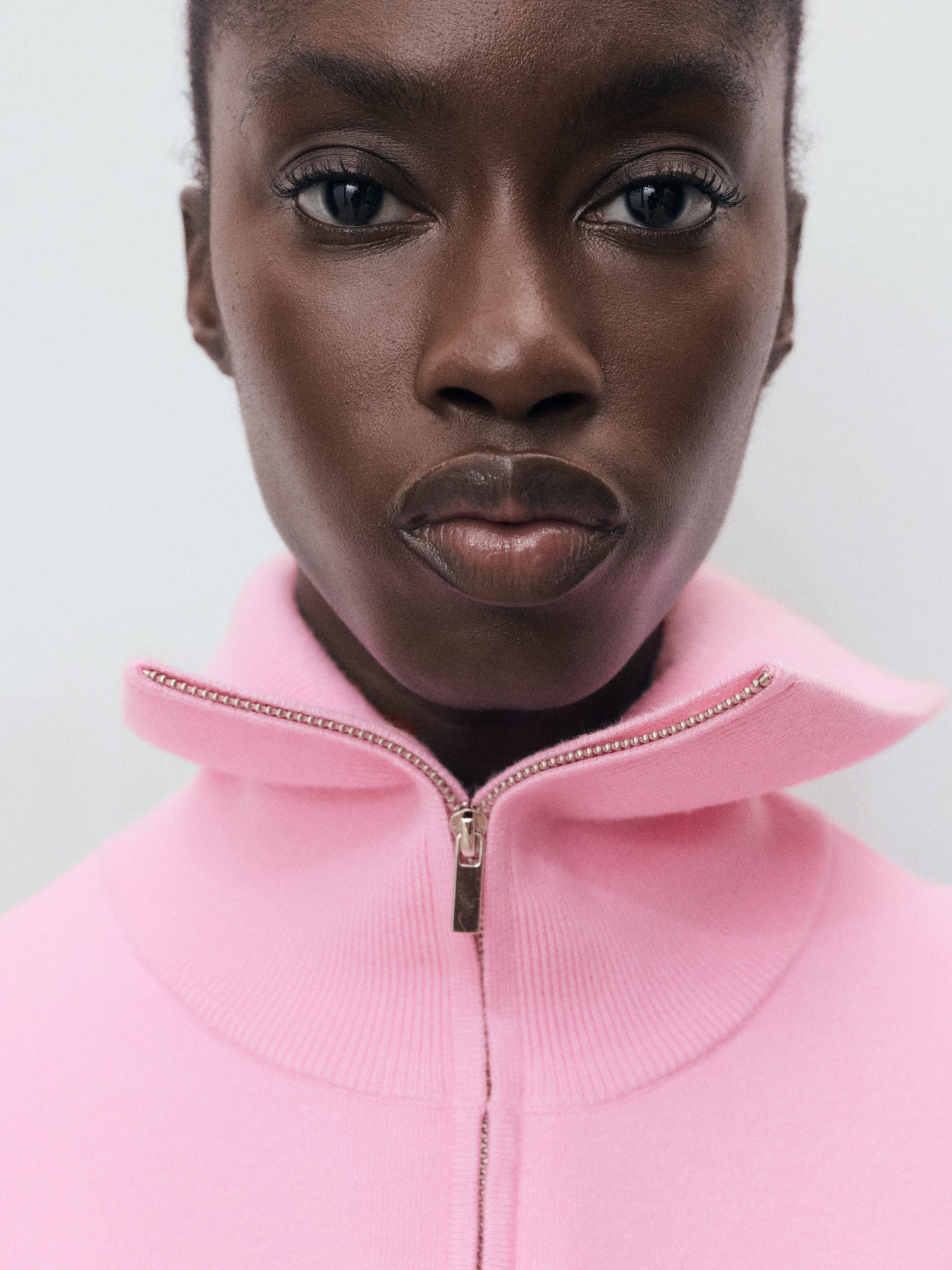 Свитер MANGO модель 17044783_81 Фото