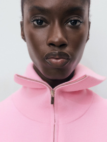 Свитер MANGO модель 17044783_81 Фото