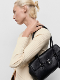 Кардиган MANGO модель 17044103_5 Фото