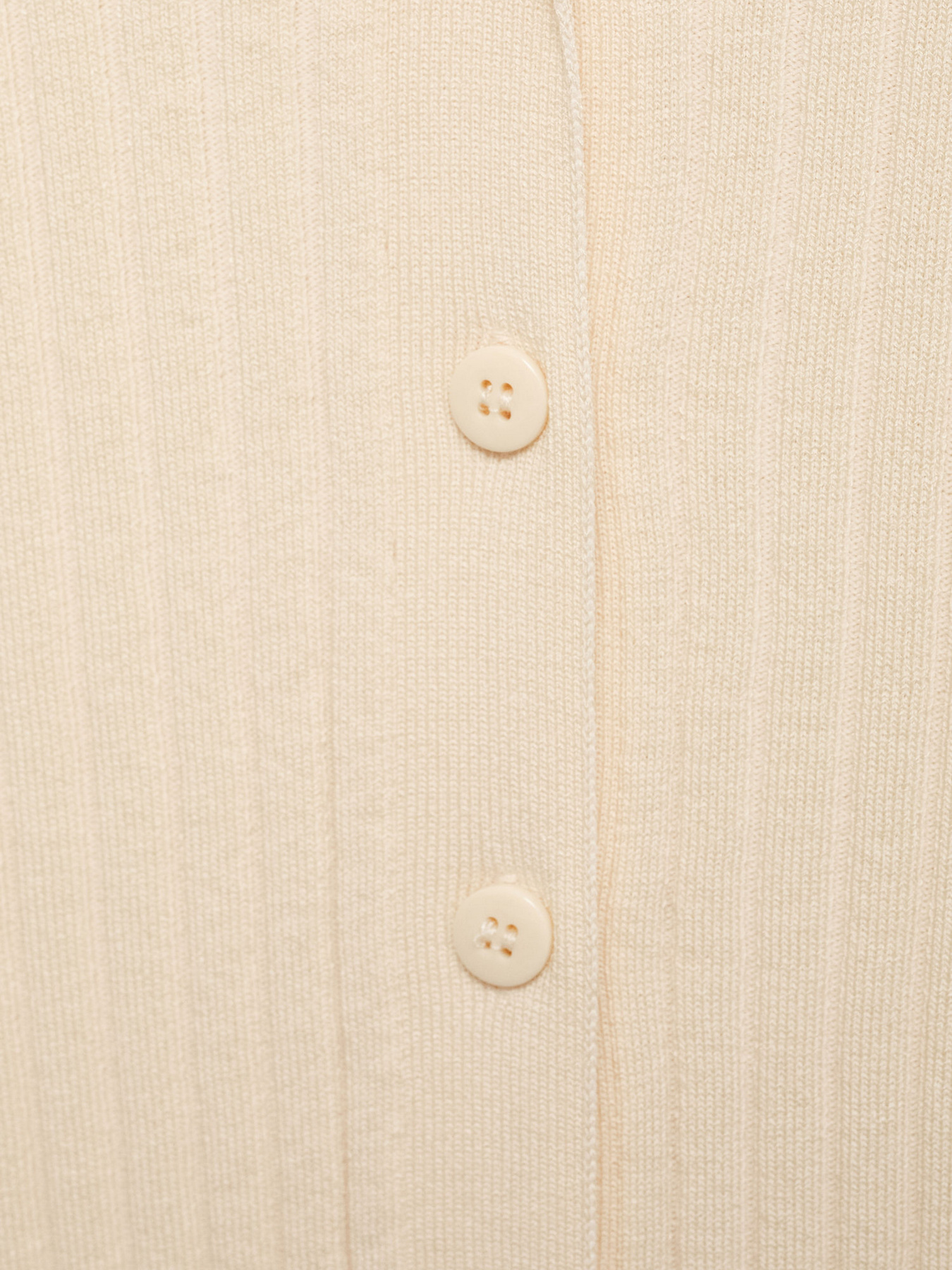 Кардиган MANGO модель 17044103_5 Фото