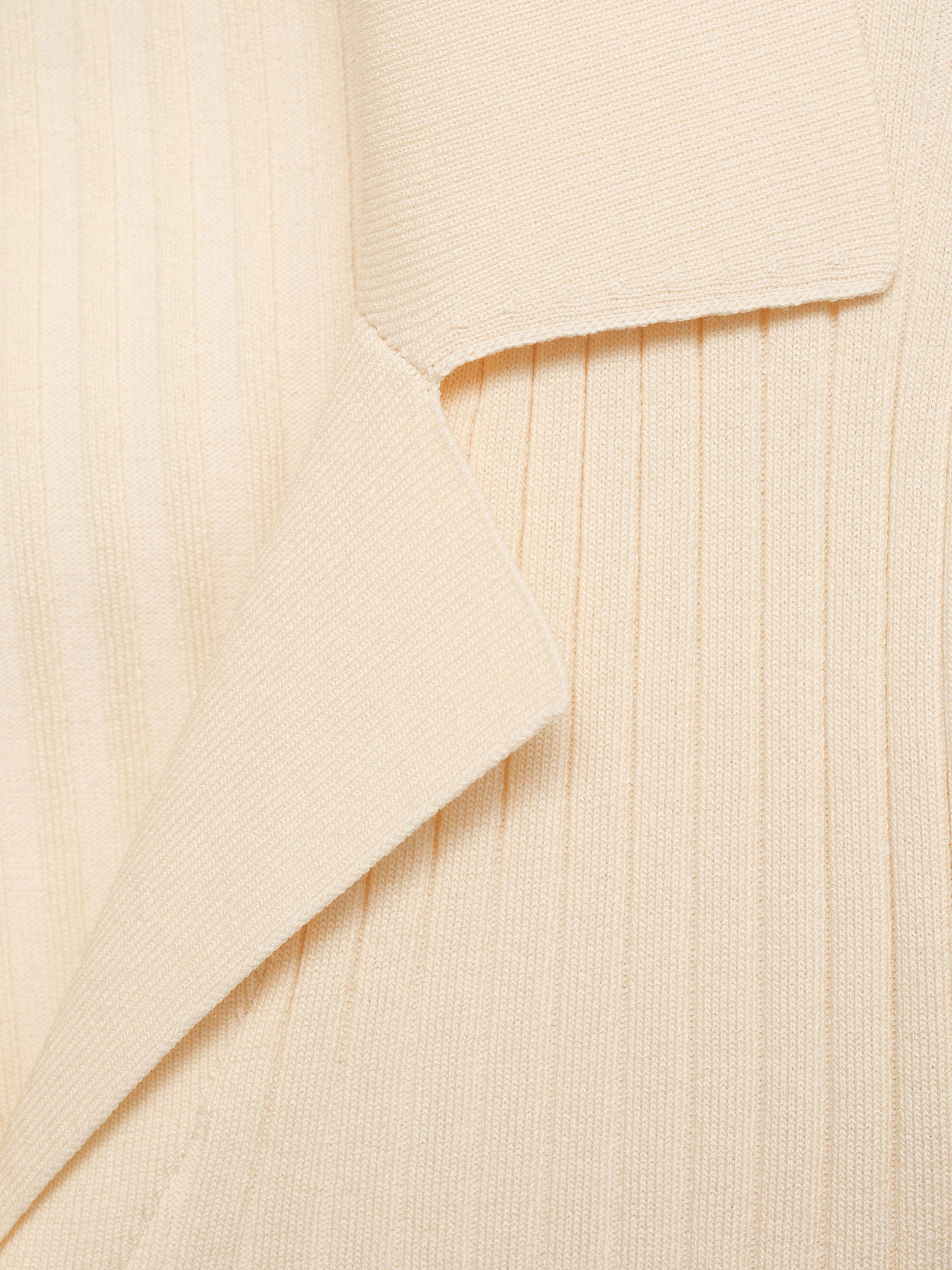 Кардиган MANGO модель 17044103_5 Фото