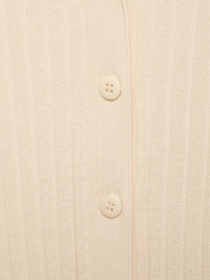 Кардиган MANGO модель 17044103_5 Фото