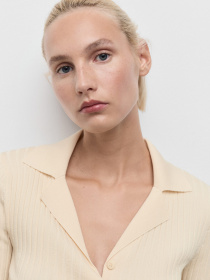 Кардиган MANGO модель 17044103_5 Фото