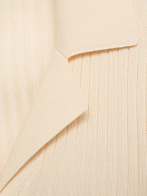 Кардиган MANGO модель 17044103_5 Фото