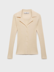 Кардиган MANGO модель 17044103_5 Фото