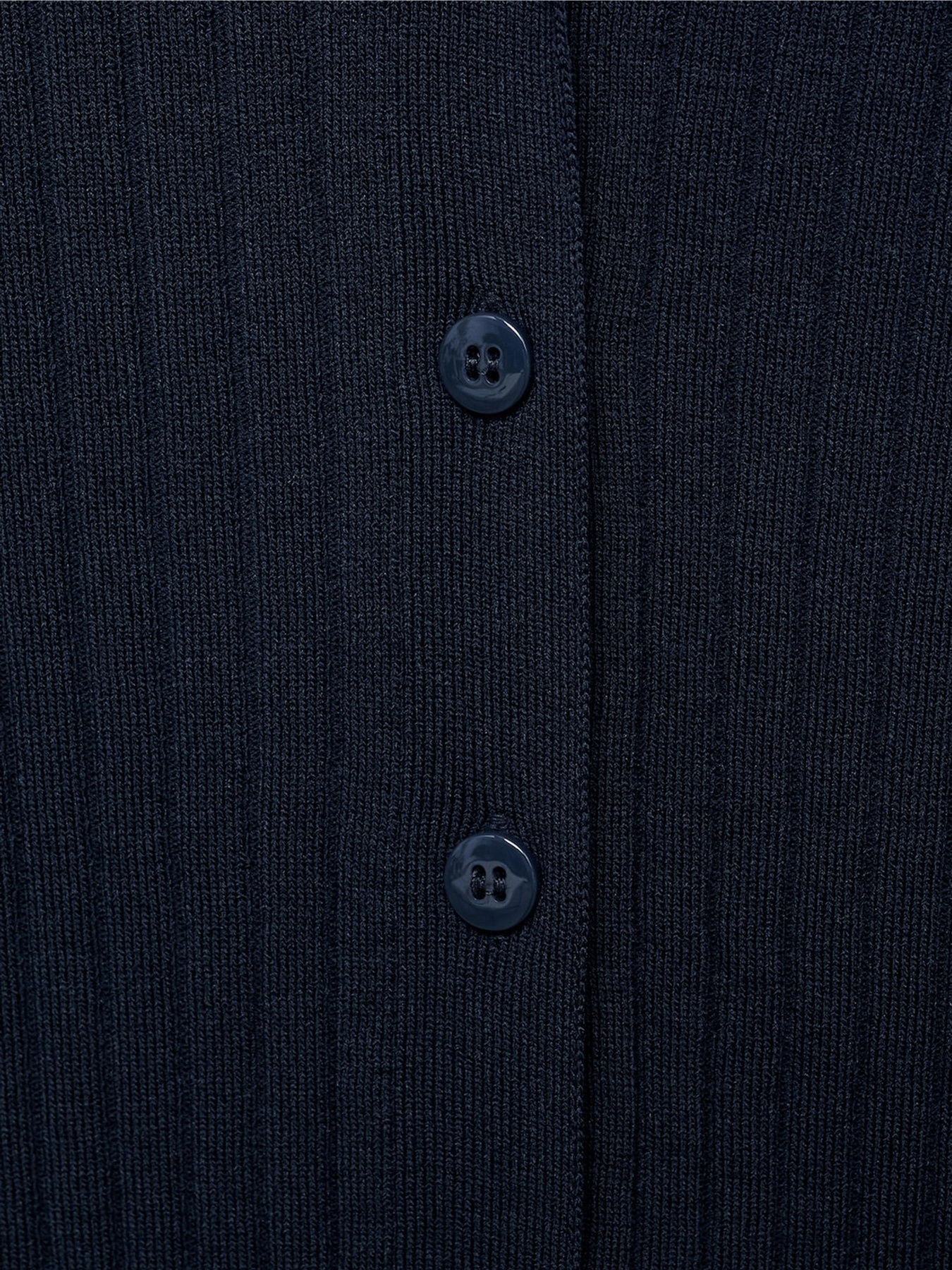 Кардиган MANGO модель 17044103_56 Фото