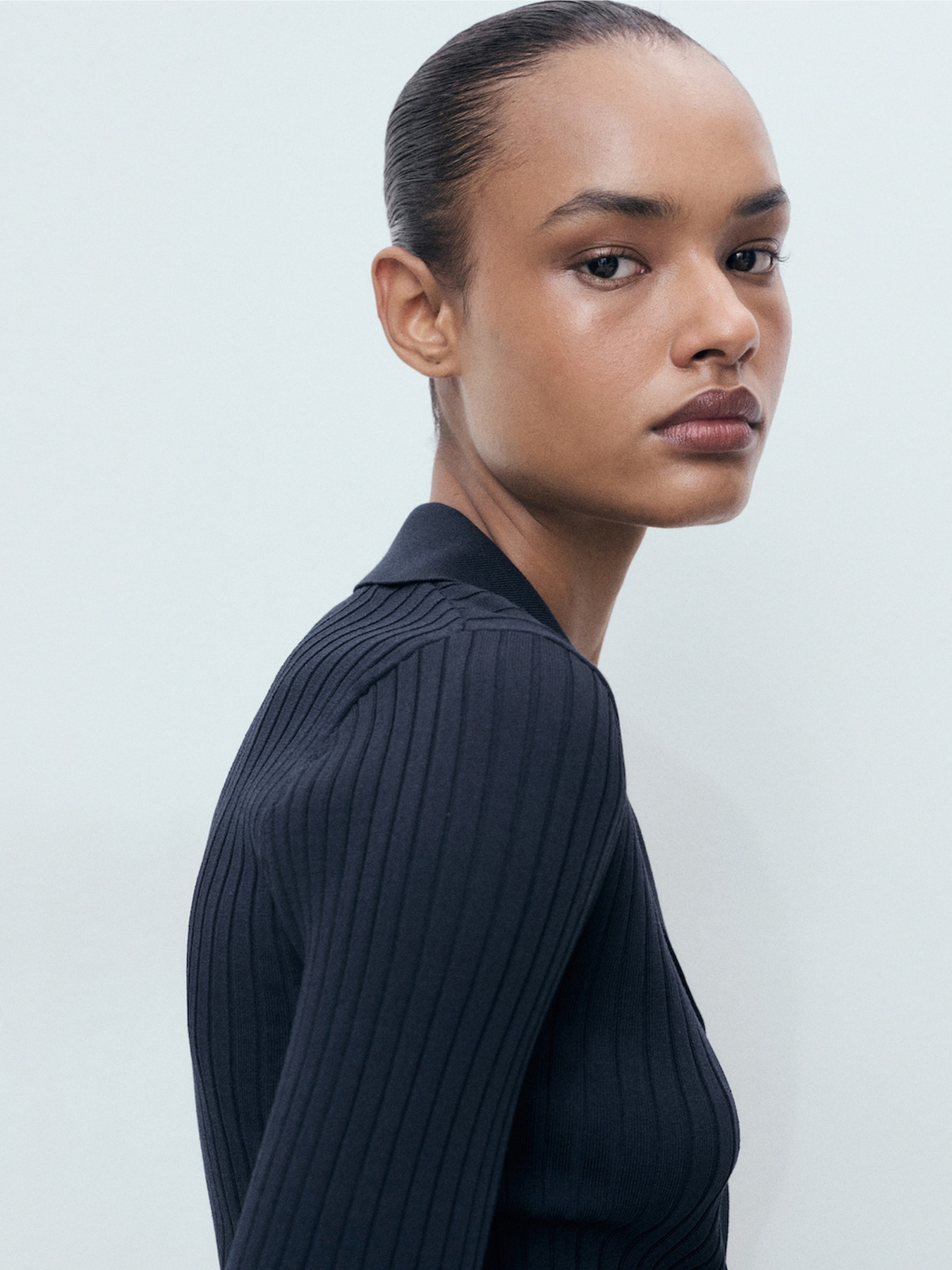 Кардиган MANGO модель 17044103_56 Фото