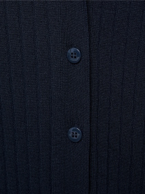 Кардиган MANGO модель 17044103_56 Фото