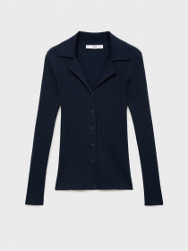 Кардиган MANGO модель 17044103_56 Фото