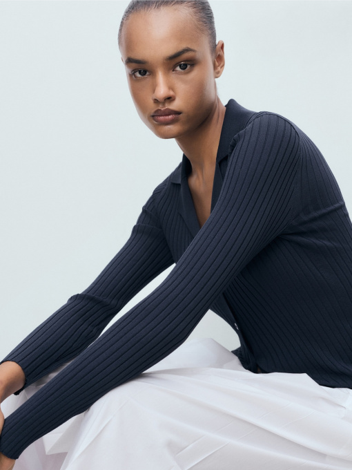 Кардиган MANGO модель 17044103_56 Фото