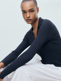 Кардиган MANGO модель 17044103_56 Кардиган MANGO модель 17044103_56 Фото