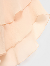 Блуза MANGO модель 17024447_83 Фото